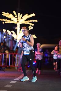 BIB: 
                            <button type="button" onclick="openModal(23551892)" class="btn btn-primary btn-sm float-right btn-popup" data-toggle="modal" data-target=".modal-high-quality">
                        <i class="fas fa-shopping-cart"></i> Add to Cart
                    </button>
                                            <button type="button" onclick="isThisMe(23551892, true)" class="btn btn-success btn-sm float-right btn-popup btn-isme hidden" data-toggle="tooltip" data-placement="bottom" title="นี่คือรูปของคุณใช่ไหม คลิกที่นี่เพื่อเอาเข้าอัลบั้ม">
                        <i class="fas fa-plus"></i> Add to album
                    </button>
                    <button type="button" onclick="isThisMe(23551892, false)" class="btn btn-warning btn-sm float-right btn-popup btn-isnotme hidden">
                        <i class="fas fa-ban"></i> Remove from album
                    </button>